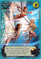 Danza Shide  - Real 4.0