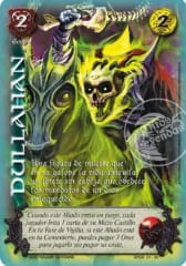 Dullahan