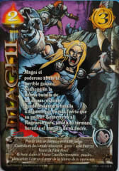 Magni (Rework) (LPE4 - Real)