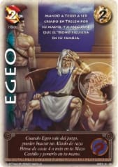 Egeo