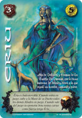 Eriu