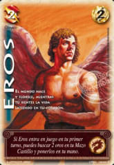 Eros