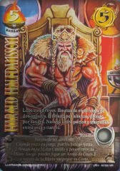 Harald Halfdansson (LPE4 - MR)