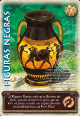 Figuras Negras