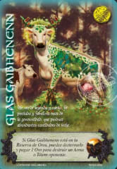 Glas Gaibhenenn