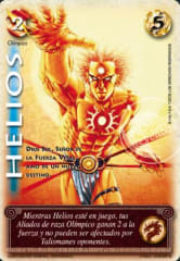 Helios