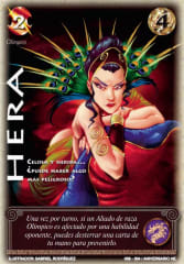 Hera