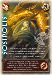 Sosipolis