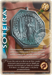 Soteira