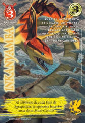 Inkanyamba