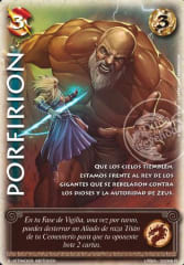 Porfirion