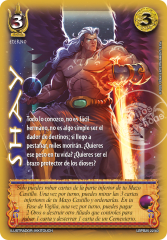 Shay - Arte Alternativo