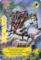 Bayard