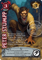Peter Stumpp