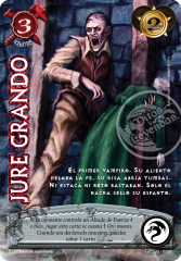 Jure Grando