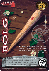 Bolg
