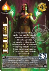 Hel - Arte Alternativo