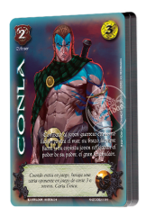 Mazo Preconstruido 
