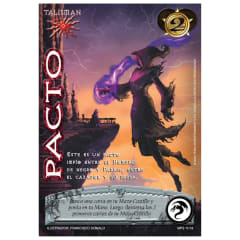 Pacto (MP1)