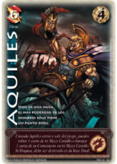 Aquiles