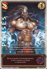 Perses