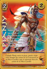 Pianjy