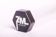 Porta Playmat Hexagonal ZM