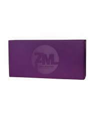 Porta Mazos Premium XL