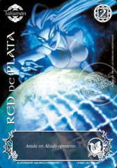 Red De Plata  - Versión UR