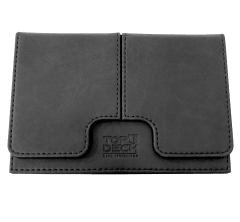 Portamazo Dual Dice Top Deck 160