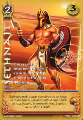 Sethnajt