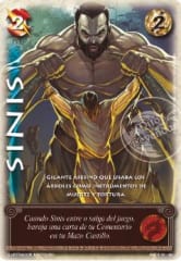 Sinis