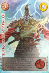 Takemikazuchi