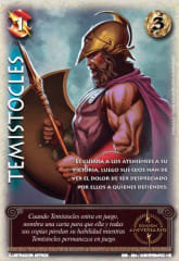 Temistocles 2.0