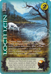 Loch Lein