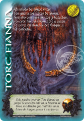 Torc Fianna