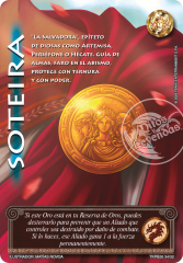 Soteira - Buy a Box