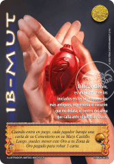 Ib - Mut  - Buy a Box