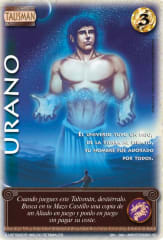 Urano