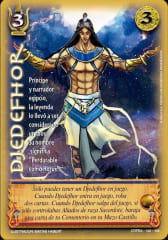 Djedefhor