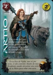 Artio