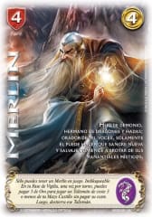 Merlín