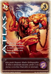 Atlas