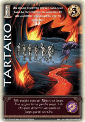 Tártaro
