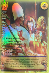 Mentuhotep III
