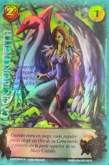 Caer Ibormeith