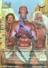 Minero Del Lapislazuli - Edición Aniversario 20 Años