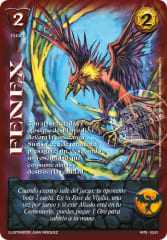 Fenex