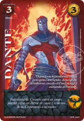Dante