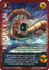 Leviatan
